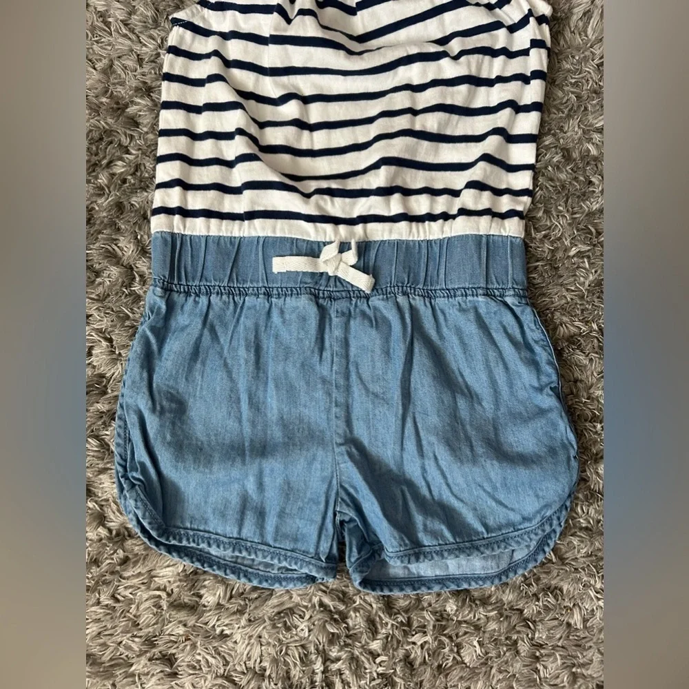 Oshkosh Toddler Girls Size 3T